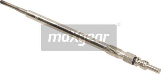 Maxgear 66-0073 - Hõõgküünal onlydrive.pro