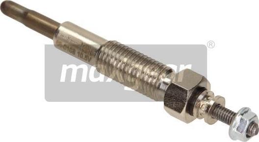 Maxgear 66-0108 - Glow Plug onlydrive.pro