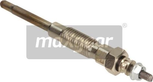 Maxgear 66-0103 - Glow Plug onlydrive.pro