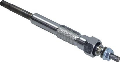 Maxgear 66-0119 - Glow Plug onlydrive.pro