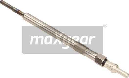 Maxgear 66-0110 - Glow Plug onlydrive.pro