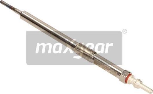 Maxgear 66-0132 - Glow Plug onlydrive.pro