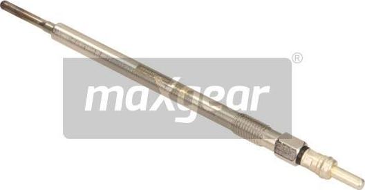 Maxgear 66-0126 - Hõõgküünal onlydrive.pro