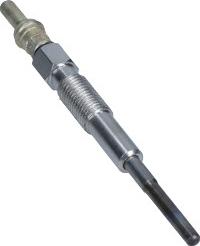 Maxgear 66-0122 - Glow Plug onlydrive.pro