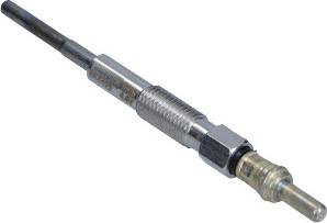 Maxgear 66-0122 - Glow Plug onlydrive.pro