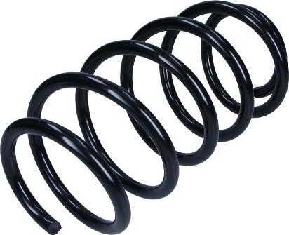 Maxgear 60-0904 - Coil Spring onlydrive.pro