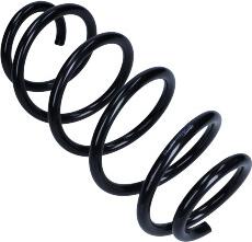 Maxgear 60-0498 - Coil Spring onlydrive.pro