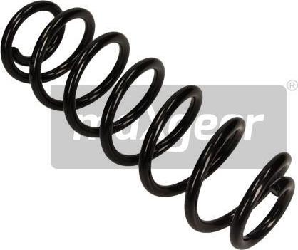 Maxgear 60-0493 - Coil Spring onlydrive.pro