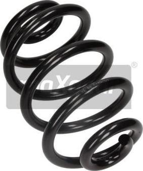 Maxgear 60-0440 - Coil Spring onlydrive.pro