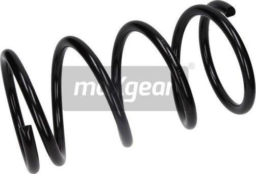 Maxgear 60-0455 - Jousi (auton jousitus) onlydrive.pro