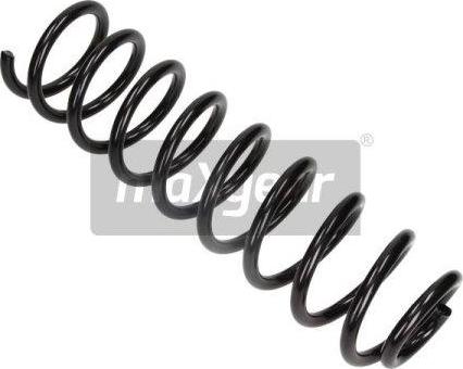 Maxgear 60-0457 - Coil Spring onlydrive.pro