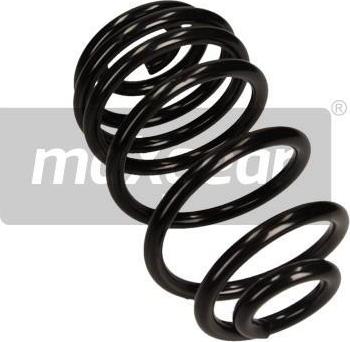 Maxgear 60-0485 - Coil Spring onlydrive.pro