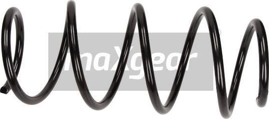 Maxgear 60-0439 - Vedru onlydrive.pro