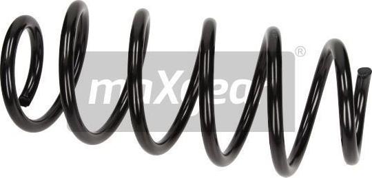 Maxgear 60-0435 - Coil Spring onlydrive.pro