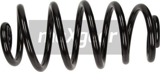 Maxgear 60-0437D - Vedru onlydrive.pro