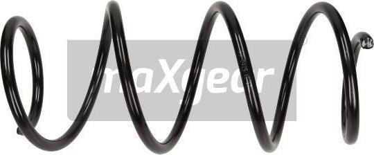 Maxgear 60-0425 - Balstiekārtas atspere onlydrive.pro