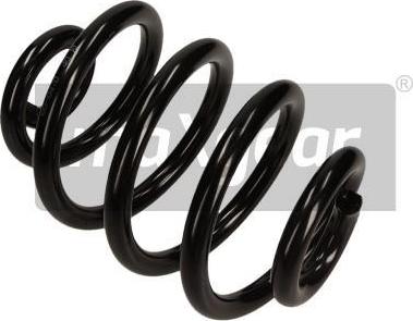 Maxgear 60-0470 - Coil Spring onlydrive.pro