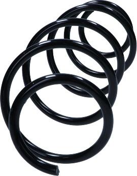 Maxgear 60-0595D - Coil Spring onlydrive.pro