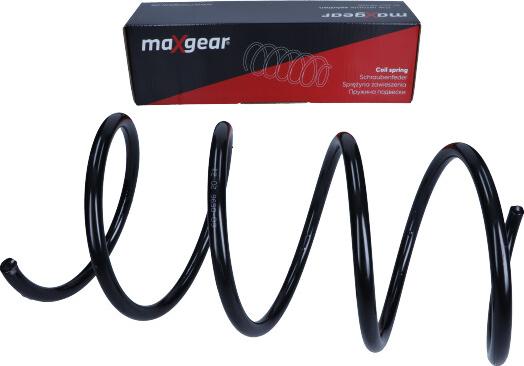 Maxgear 60-0596D - Jousi (auton jousitus) onlydrive.pro