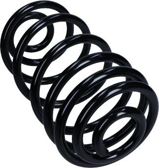 Maxgear 60-0598 - Coil Spring onlydrive.pro