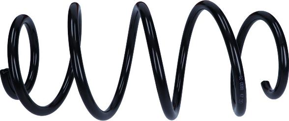 Maxgear 60-0593 - Coil Spring onlydrive.pro