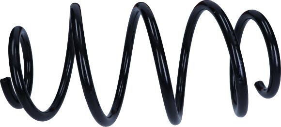 Maxgear 60-0592 - Coil Spring onlydrive.pro