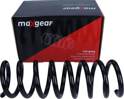 Maxgear 60-0566 - Jousi (auton jousitus) onlydrive.pro