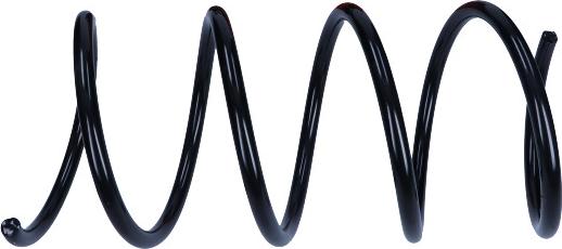 Maxgear 60-0568 - Coil Spring onlydrive.pro