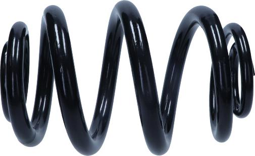 Maxgear 60-0562 - Coil Spring onlydrive.pro