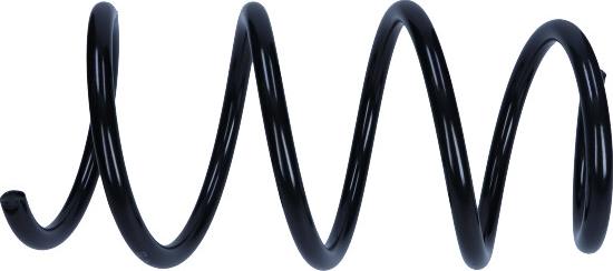 Maxgear 60-0567D - Coil Spring onlydrive.pro