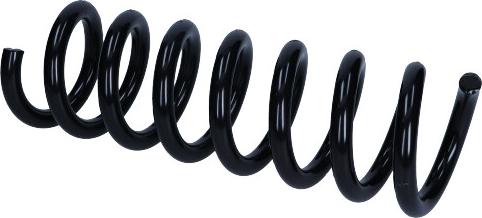 Maxgear 60-0502 - Coil Spring onlydrive.pro