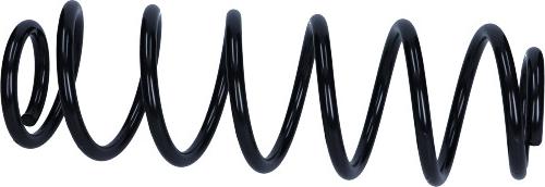 Maxgear 60-0513 - Coil Spring onlydrive.pro