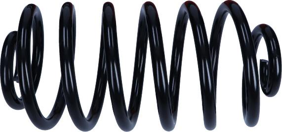 Maxgear 60-0580D - Coil Spring onlydrive.pro