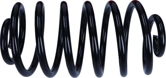 Maxgear 60-0580 - Coil Spring onlydrive.pro