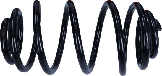 Maxgear 60-0588 - Coil Spring onlydrive.pro