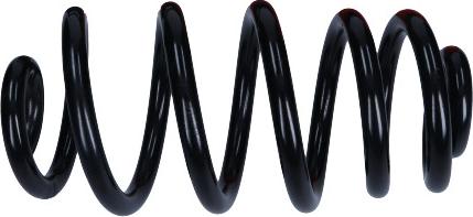 Maxgear 60-0575 - Coil Spring onlydrive.pro