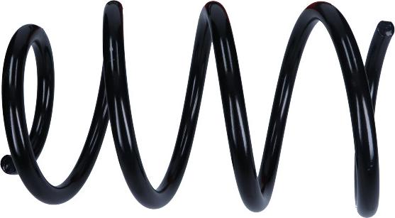 Maxgear 60-0570D - Coil Spring onlydrive.pro