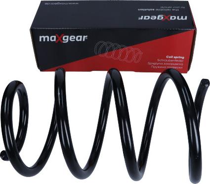 Maxgear 60-0570D - Jousi (auton jousitus) onlydrive.pro