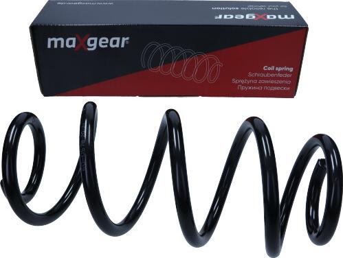 Maxgear 60-0578D - Spyruoklė onlydrive.pro