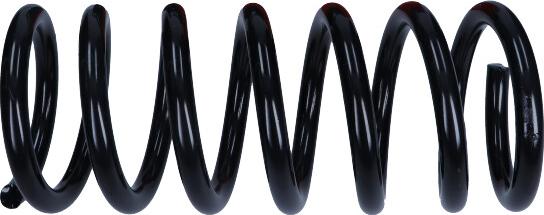 Maxgear 60-0573 - Coil Spring onlydrive.pro