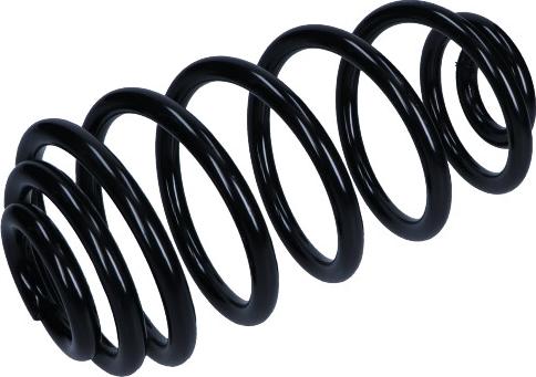 Maxgear 60-0666 - Coil Spring onlydrive.pro