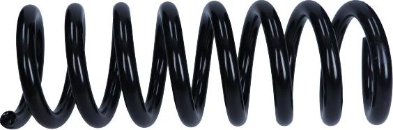 Maxgear 60-0609 - Coil Spring onlydrive.pro