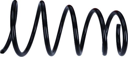 Maxgear 60-0605D - Coil Spring onlydrive.pro