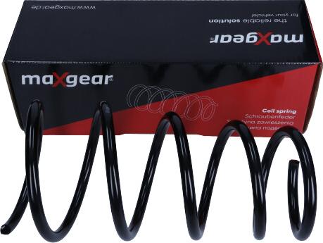 Maxgear 60-0605D - Spyruoklė onlydrive.pro