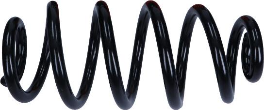 Maxgear 60-0607 - Coil Spring onlydrive.pro