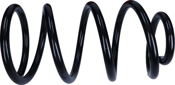 Maxgear 60-0614 - Coil Spring onlydrive.pro