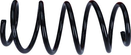 Maxgear 60-0611 - Coil Spring onlydrive.pro