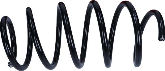 Maxgear 60-0618D - Coil Spring onlydrive.pro