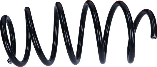 Maxgear 60-0618 - Coil Spring onlydrive.pro