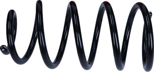 Maxgear 60-0617 - Coil Spring onlydrive.pro